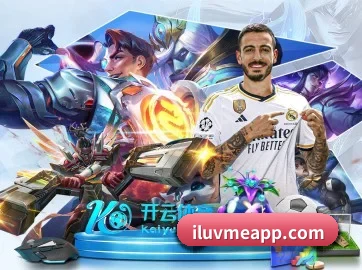 亚星网址 APP